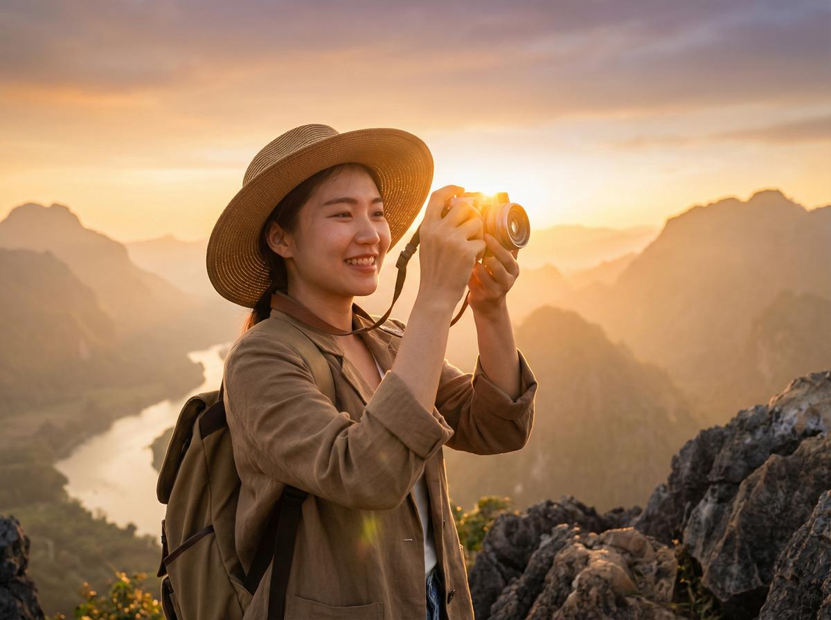 高清3D动漫电影解说视频