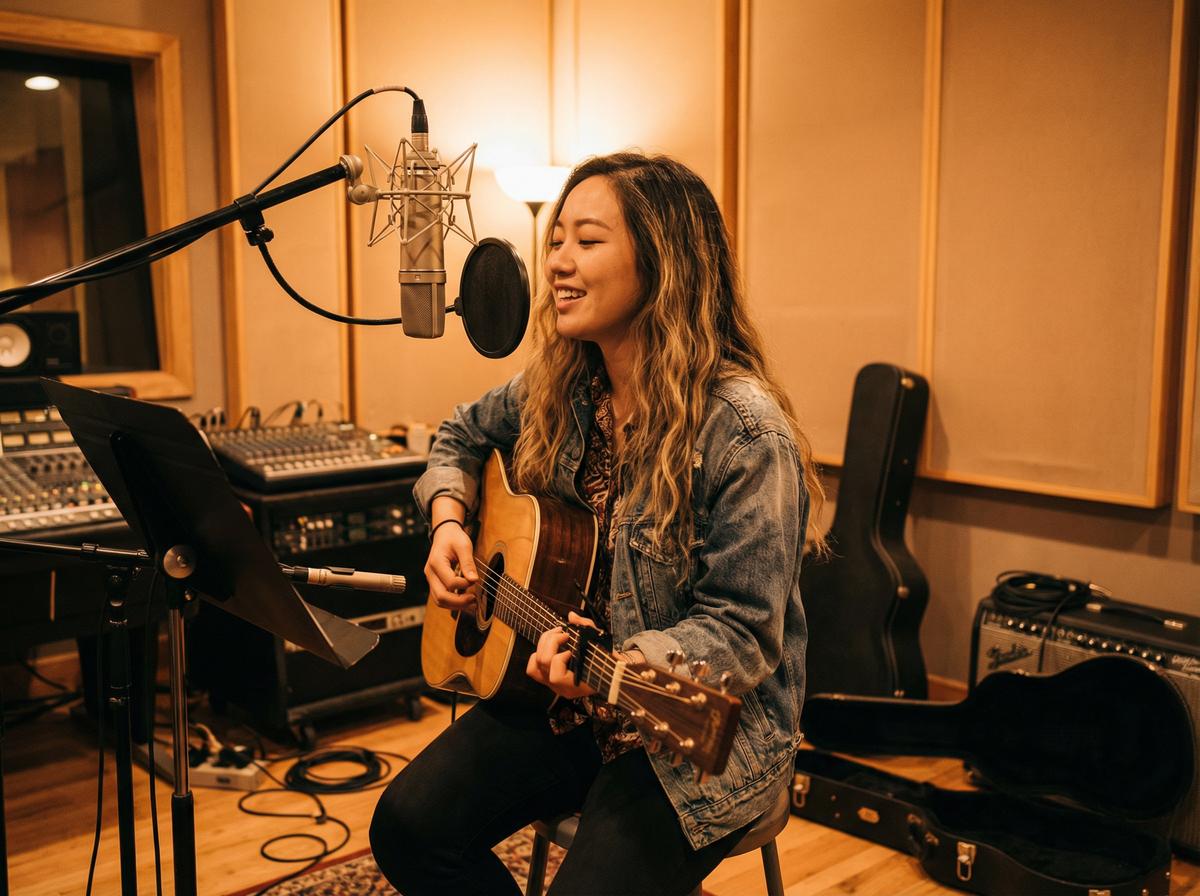 高清3D动漫 MV拍摄视频